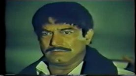 Allah Ditta 1988 pakistani punjabi movie   YouTube
