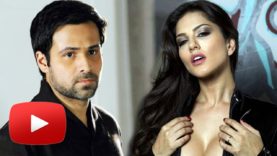 Bollywood hot action movie | Emraan Hashmi, Shriya Saran, Sunny Leone