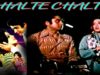 CHALTE CHALTE (1979) – SHAHID, SHABNAM, MUSARRAT SHAHEEN, LEHRI – OFFICIAL PAKISTANI MOVIE