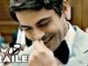 Extremely Wicked, Shockingly Evil and Vile Trailer (2019) Zac Efron Ted Bundy Biopic Movie
