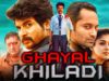 Ghayal Khiladi (Velaikkaran) 2019 New Released Hindi Dubbed Full Movie | Sivakarthikeyan, Nayanthara