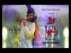 HEER RANJHA (2018)  Zaria Butt & Ahsan Khan | New Pakistani Movie 2018