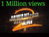 JAWANI PHIR NHI ANI 2 – full movie – Humyaun saeed