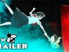 MIRAI OF THE FUTURE Clip, Making-Of & Trailer | Mamoru Hosoda Anime Movie