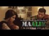 Maalik Full Movie II Maalik Full Pakistani Movie II Ashar Azeem You Tube