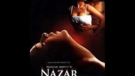 Nazar 2005 Hindi  movie Ashmit Patel & Meera Hot movie