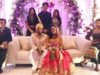 Nigerian & Pakistani Wedding / Nikkah / Reception VLOG! 2018