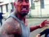 Pain and Gain – Official Trailer | HD | Mark Wahlberg, Dwayne Johnson