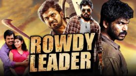 Rowdy Leader (Saguni) Tamil Hindi Dubbed Full Movie | Karthi, Pranitha, Prakash Raj