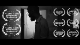 Sapola – Pakistani Short-Film | Horror/Drama [HD]
