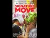 Signature Move 2017 (Pakistani Lesbian) with Eng Sub