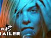TEEN SPIRIT Trailer 2 (2019) Elle Fanning Movie