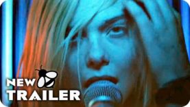 TEEN SPIRIT Trailer 2 (2019) Elle Fanning Movie