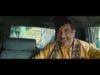 Teefa In Trouble 2018 – Full Newly Released Pakistani Movie – HD Quality – Ali Zafar – Maya Ali
