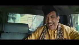 Teefa In Trouble 2018 – Full Newly Released Pakistani Movie – HD Quality – Ali Zafar – Maya Ali