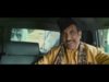 Teefa in Trouble Full HD Pakistani Movie 2018 | Ali Zafar | Maya Ali