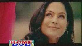 Tere Pyar Main 2000 Full Pakistani Movie Shaan,Zara Sheikh,Veena Malik Eid Special