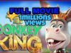 donkey king full movie new pakistani movies 2018 the donkey raja full movie