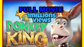 donkey king full movie new pakistani movies 2018 the donkey raja full movie