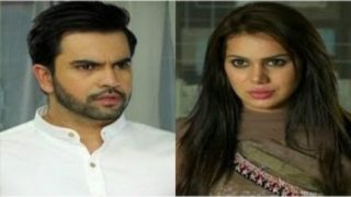 pakistani new telefilm 2018 oper gori ka makan
