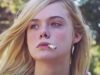 20TH CENTURY WOMEN Trailer (2017) Elle Fanning Movie