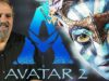 AVATAR 2 News: Producer Jon Landau talks about the Avatar Sequels