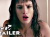 I Still See You Trailer (2018) Bella Thorne Movie