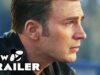 AVENGERS 4:  ENDGAME IMAX Featurette & Trailer (2019) Infinity War 2