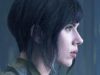 GHOST IN THE SHELL All Teaser Trailers (2017) Scarlett Johansson Movie