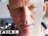LOGAN LUCKY Extended Clip & Trailer (2017)