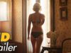 PHANTOM HALO Trailer (2015) Rebecca Romijn