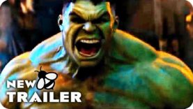 Avengers 3 Infinity War 'Spider-Man IS An Avenger' Spot & Trailer (2018)