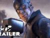 DISNEY PLUS Official Trailer Marvel, Star Wars, Pixar | Disney +