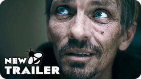 EL CAMINO A BREAKING BAD FILM Trailer (2019) Netflix Movie