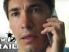LITERALLY, RIGHT BEFORE AARON Trailer (2017) Justin Long, Cobie Smulders Comedy Movie