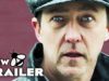 MOTHERLESS BROOKLYN Trailer (2019) Bruce Willis, Edward Norton Movie