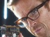 OUR KIND OF TRAITOR Trailer 2 (2016)