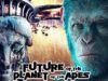 PLANET OF THE APES 4 Movie Preview | What to expect