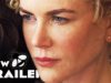 THE KILLING OF A SACRED DEER Trailer (2017) Colin Farrell, Nicole Kidman Movie