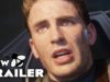AVENGERS 4: ENDGAME Peggy's Influence on Captain America Bonus Clip & Trailer (2019) Marvel Movie