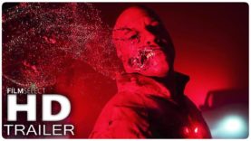 BLOODSHOT Trailer (Extended) 2020