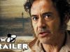 DOLITTLE Trailer (2020) Robert Downey Jr ,Tom Holland Movie