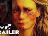 JUDY & PUNCH Trailer (2019) Mia Wasikowska Dark Comedy Movie