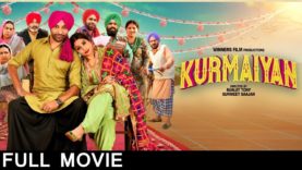 Latest Punjabi Movie 2019 Dulla Vailly Part 4 Yograj Singh Vs Guggu Gill New Punjabi Movies Punjabimovies2019 #latestpunjabimovies2019 #punjabimovies #latestpunjabimovies #newpunjabimovies2019. yograj singh vs guggu gill