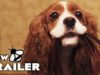 LADY AND THE TRAMP Trailer 2 (2019) Disney Plus Movie
