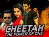 Mahesh Babu Blockbuster Action Hindi Dubbed Movie “Cheetah The Power Of One” | Sonu Sood