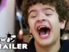 PRANK ENCOUNTERS Trailer (2019) Netflix Prank Series