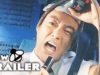 THE CAPTAIN Trailer (2019) Airplane Disaster Movie
