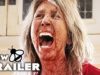THE GRUDGE Trailer (2020) Horror Movie