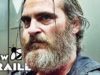 You Were Never Really Here Trailer 2 (2018) Joaquin Phoenix Movie